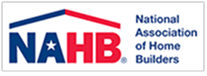 National Association of Home Builders - NAHB Logo