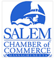 Salem Chamber of Commerce