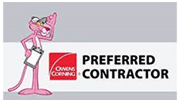 Owens Corning Preferred Contractor