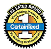 CertainTeed